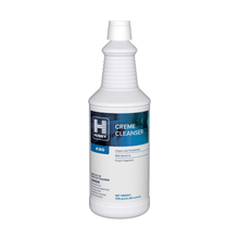 Load image into Gallery viewer, Husky Cream Cleanser
